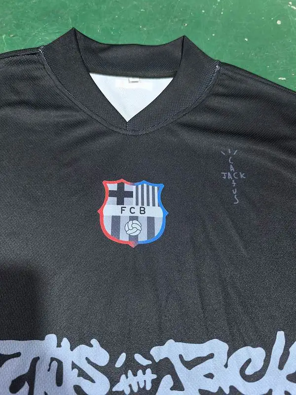 Jack S-XL cktxFB48 (17)